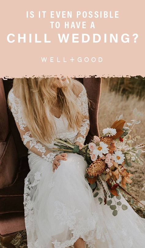 wedding ideas Chill Wedding Reception, Chill Wedding Ideas, Wedding Spreadsheet, Chill Wedding, Anniversary Reception, Prom Makeup Looks, Practical Wedding, Wellness Trends, Fall Makeup Looks