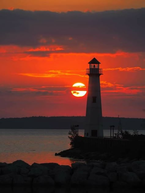 Light House Pictures, Burn Pygmalion, Light House Photography, Lighthouse Clipart, Lighthouse Landscape, Lighthouse Sunset, Lighthouses Photography, Lighthouse Tattoo, Lighthouse Photos