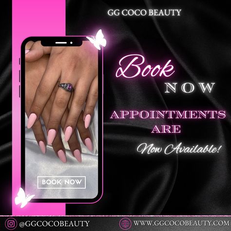 Link in bio or DM me ♡‧₊˚ • • • #nails #nailsofinstagram #miami #hialeah #nailtech #nailsoftheday #beauty #nail #nailtech #nailsnailsnails #acrylicnails #nailstagram #naildesigns #nailartist #nailinspo #nailpolish #inspire #miaminailtech #love #longnails #reels #reelsofinstagram Nail Instagram Page Idea, Nail Page Ideas, Instagram Nail Page Ideas, Nail Instagram, Miami Nails, Instagram Nails, Page Ideas, Beauty Nail, Instagram Page