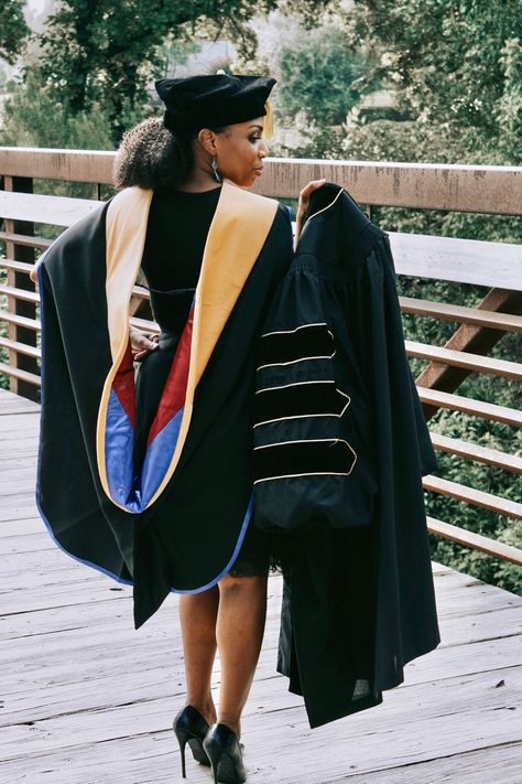 PsyD graduation photoshoot Doctoral Degree Photoshoot, Doctorate Degree Photoshoot, Phd Graduation Photoshoot, Doctorate Graduation Outfit, Doctorate Photoshoot, Phd Photoshoot, Phd Graduation Photos, Doctorate Graduation Pictures, Graduation Outfit Ideas University