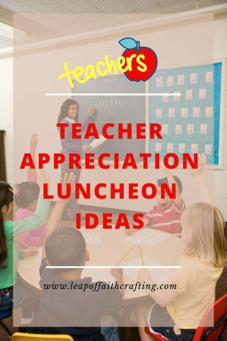 Lots of Teacher Appreciation Luncheon theme ideas! Appreciation Lunch Ideas, Appreciation Luncheon Ideas, Teacher Appreciation Food Ideas, Teacher Luncheon Ideas, Welcome Back Teacher, Teacher Appreciation Lunch, Teacher Appreciation Week Themes, Teacher Appreciation Luncheon, Teacher Lunches