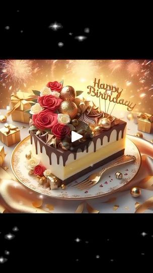 Happy Birthday Friend Wishes, Birthday Friend Wishes, Birthday Wishes For A Friend, Happy Birthday Wishes For A Friend, Birthday Friend, Happy Birthday Friend, Happy Birthday Wishes Images, Birthday Wishes And Images, Happy Birthday Video