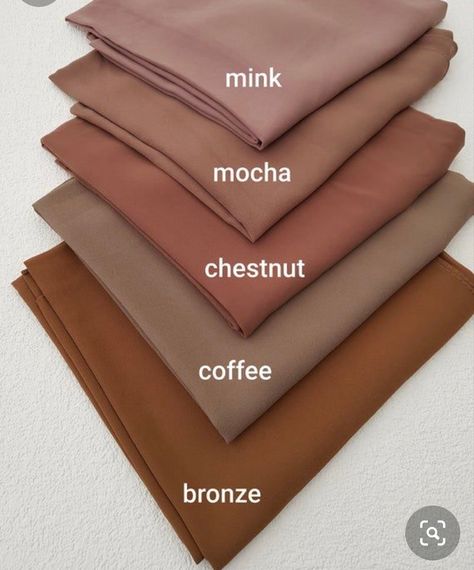 Abaya Color Combinations, Colour Shade Card, Color Knowledge, Color Mixing Chart, Colour Combinations Fashion, Color Combos Outfit, House Color Palettes, Shade Card, Color Combinations For Clothes