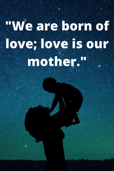 Mother and Son love, relationship quotes Son Love Quotes, Best Good Morning Quotes, Quotes To Start Your Day, Mothers Love Quotes, Mother Day Message, Amazing Woman, Mother And Son, Inspirational Messages, Positive Notes