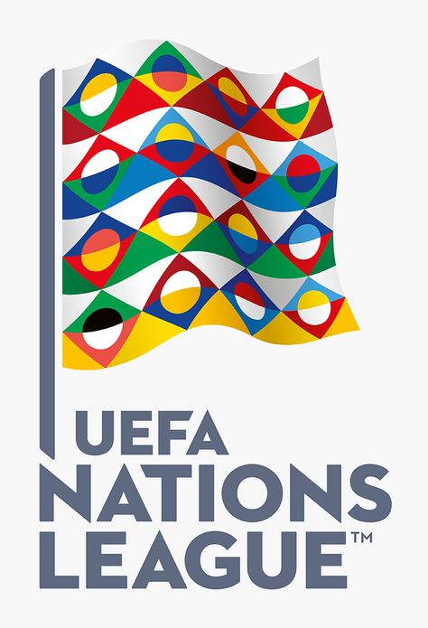 Young___rubicam_uefa_nations_league_graphic_design_7 Rugby Games, Uefa European Championship, Uefa Nations League, Funny Snaps, Football Score, Injustice 2, Football Tournament, Football Legends, Association Football