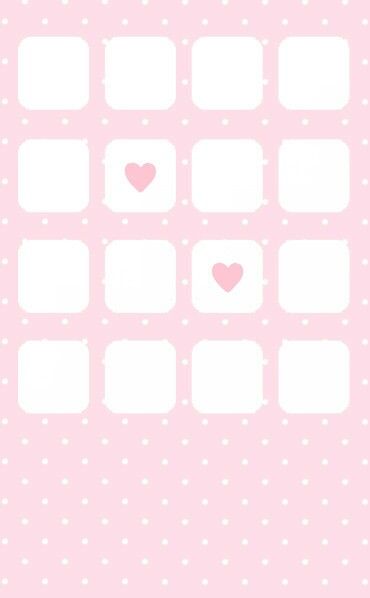 Cocoppa wallpaper Shelf Wallpaper, Cocoppa Wallpaper, Pink Wallpaper Iphone, Phone Icon, Cover Pics, Pink Wallpaper, Facebook Cover, Phone Backgrounds, Wallpaper Iphone