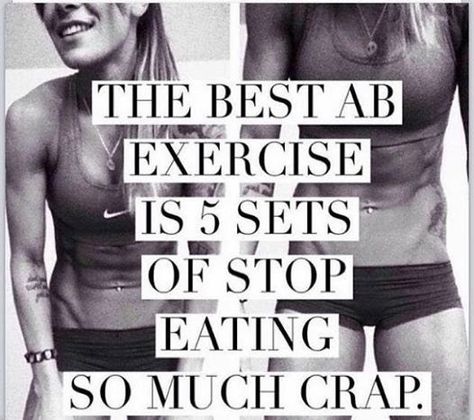 Motivation BodySpace FitBoard Motivație Fitness, Kitchen Quotes, Michelle Lewin, Best Abs, Diet Vegetarian, Sport Motivation, Fitness Motivation Quotes, Fitness Quotes, Get In Shape