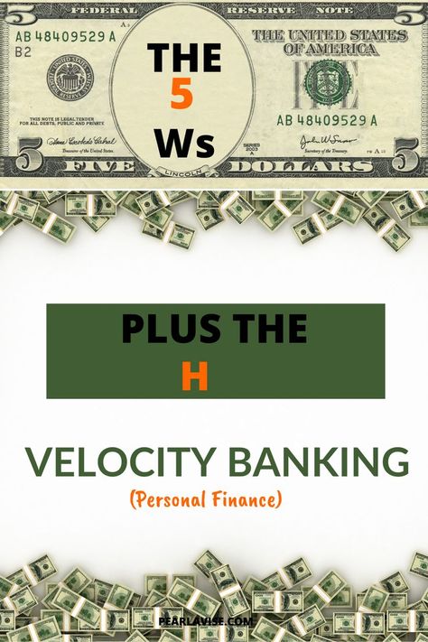 Velocity Banking, Wealthy Lifestyle Luxury, Credit Debt, Bad Debt, Eliminate Debt, Wealthy Lifestyle, Wise Woman, Build Credit, Debt Snowball