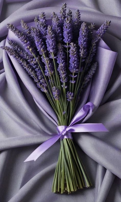 Lauracore Aesthetic, Acotar Family, Purple Lavender Aesthetic, Purple Flower Aesthetic, Lavender Stuff, Aesthetic Lavender, Lilac Room, Vivid Wallpaper, Violet Pastel