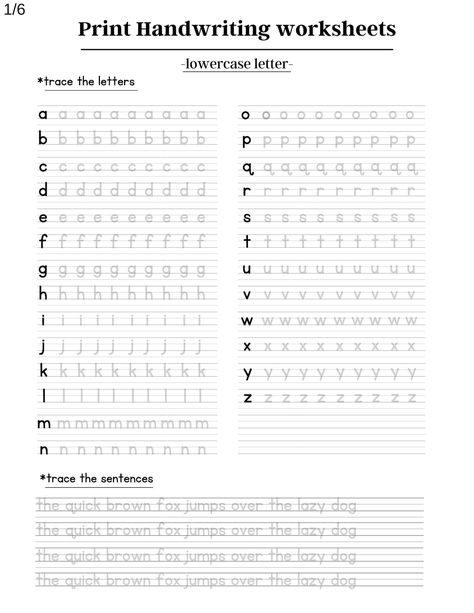 none Improve Handwriting Worksheets, Cursive Practice Sheets, Neat Writing, Handwriting Template, Printable Handwriting Worksheets, Handwriting Worksheet, Handwriting Worksheets For Kids, Handwriting Practice Paper, Alphabet Handwriting