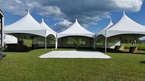 Wedding Rental, Oak Grove, Tent Rentals, Wedding Rentals, Event Rentals, Ann Arbor, Party Rentals, Livingston, Event Rental