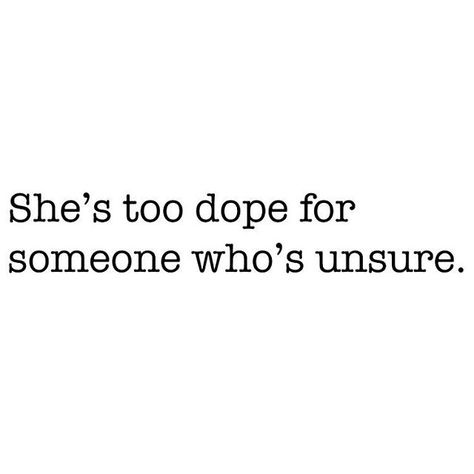 My soul sisters know how di ting go: MEK SURE YUH SURE Because I promise youre not gonna find MY kind of DOPE nowhere else  #issaFairy #dopevibes #thickgirlmagic #QueensChickForever #selfcareisselflove #magickalaf Be True Quotes, Sarkastisk Humor, Embarrassing Moments, Too Good To Be True, Caption Quotes, Badass Quotes, Baddie Quotes, Self Love Quotes, Real Quotes