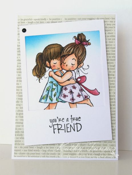 Dreamerland crafts, true friendship A True Best Friend Quote, Easy Drawings Friends, Drawing Ideas For Best Friends Birthday, Friendship Doodles Cute, Cute Drawings For Friends Birthday, Cartoon Best Friends Drawing, Cute Drawings Friendship, Cute Drawings Friends, Drawing For Two Best Friends