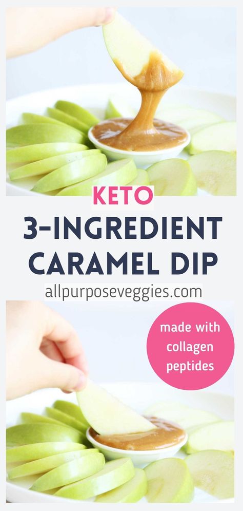 Keto Sweet Dips, Keto 7 Layer Dip, Keto Caramel Apple, Keto Dessert Dip Recipes, Protein Caramel Apple Dip, Healthy Apple Dips, Healthy Caramel Dip, Low Calorie Apple Dip, Keto Apple Dip