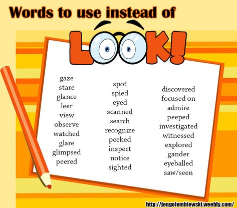 Words To Use Instead, Watch Your Words, Good Grammar, Random Dump, Slang Words, Big Words, English Writing Skills, Words To Use, Book Writing Tips