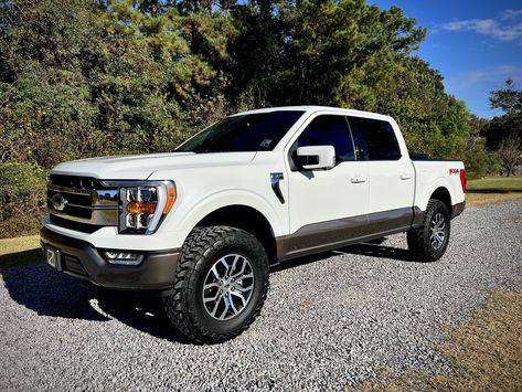 F150 Mods, 2023 Ford F150, 2021 Ford F150, F150 Lifted, Ford F150 King Ranch, Ford F150 Stx, F150 Platinum, 2018 Ford F150, Ford Super Duty Trucks