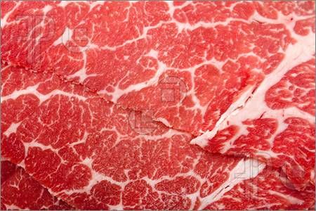 Meat Aesthetic, Meat Photography, Marbled Meat, Cow Meat, Meat Rolls, Meat Recipes For Dinner, Raw Meat, Meat Platter, Meat Appetizers