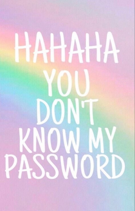 Funny Lockscreen, My Password, Phone Humor, Screen Savers Wallpapers, Funny Iphone Wallpaper, Phone Wallpaper Quotes, Free Phone Wallpaper, Cute Emoji Wallpaper, Funny Phone Wallpaper