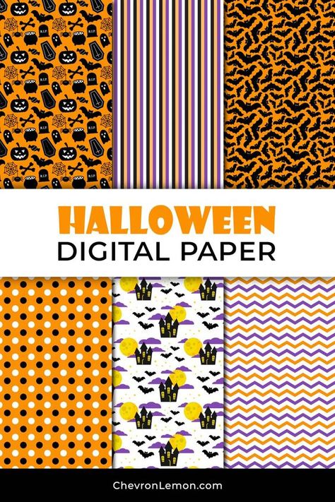 Free printable Halloween digital paper pack Halloween fonts #halloweenfonts fonts #fonts font #font 2.1090 Background Paper Printable, Digital Paper Free Download, Halloween Digital Paper, Free Digital Scrapbooking Paper, Free Printable Halloween, Digital Paper Free, Glitter Digital Paper, Papercraft Printable, Halloween Scrapbook