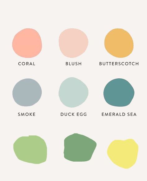 Gender Neutral Pastel Color Palette, Innocent Color Palette, Pastel Cottagecore Color Palette, Bright Pastel Aesthetic, Gender Neutral Color Palette, Bright Boho Color Palette, Pastel Rainbow Color Palette, Pastel Summer Colors, Cottagecore Color Palette