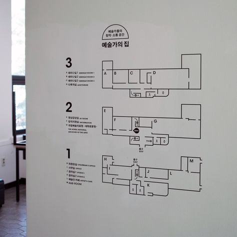 Floor Directory, Map Signage, Directory Signage, Wayfinding Signage Design, Map Signs, Office Signage, مركز ثقافي, Building Map, Wayfinding Signs