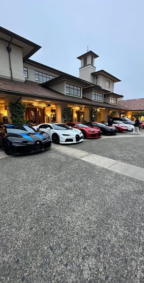 Wealthy Lifestyle Luxury, Tmax Yamaha, Rich Cars, Billionaire Lifestyle Luxury Living, New Luxury Cars, Lux Cars, Most Expensive Car, Luxury Lifestyle Dreams, Sport Car