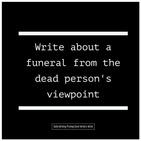 Daily Writing Prompt Poem Prompts Ideas Inspiration, Crazy Writing Prompts, Short Story Writing Prompts Ideas, Short Story Ideas Inspiration, Writing Ideas Prompts Short Stories, Poetry Prompts Ideas Poems, Poem Prompts Ideas, Poem Ideas Prompts, Short Story Prompts Creative Writing