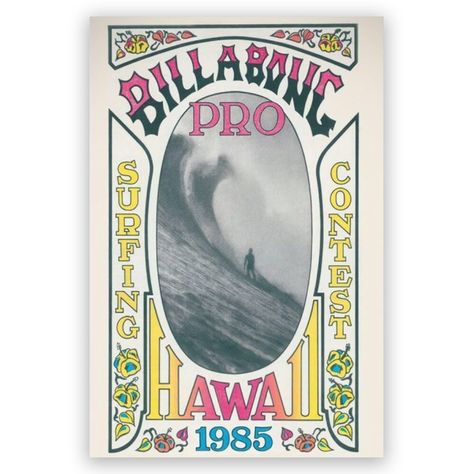 PRICES MAY VARY. Multiple Sizes for Your Personalized Choice: Explore our captivating collection of "Surf Posters" available in a variety of sizes including 8x112" 12x18" 16x24" and 24x36". These beautifully designed artworks incorporate a beach lover's aesthetic adding an element of mystery and personality to your decor. Immersive Coastal Cowgirl Vibe: Our "Surf Wall Art" collection immerses you in the world of surfing replete with sand surfboards and ocean breezes. The designs of these artwork Billabong Poster, Surf Wall Decor, Retro Paintings, Posters Making, Making Canvas, Contest Poster, Bedroom Decor Posters, Family Bedroom, Aesthetic Ocean