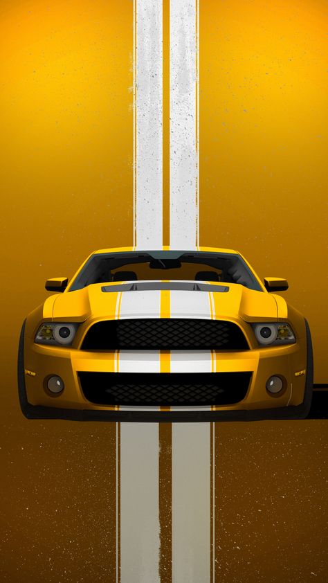 Car wallpaper for mobile phone, Best car wallpaper for mobile phone. you can download this wallpaper from our telegram channel by clicking on the below link and also you'll get daily amazing wallpapers there. Download your favorite wallpapers by joining our channel, High quality vectors and images with high resolution. Car Wallpaper | Super Car HD/4K Wallpaper | Sports Car Wallpaper | Neon HD/4K wallpaper for mobile | Download HD Wallpapers Mobil Wallpaper, B13 Nissan, Car Wallpaper For Mobile, Ford Mustang Wallpaper, Car Iphone Wallpaper, Mustang Wallpaper, Car Sport, 4k Wallpaper For Mobile, Sports Car Wallpaper