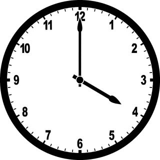 Clock 4:00 Clock Images, Instructional Technology, Round Clock, Book Cover Design, Alarm Clock, Cover Design, Wall Clock, Clock, Clip Art