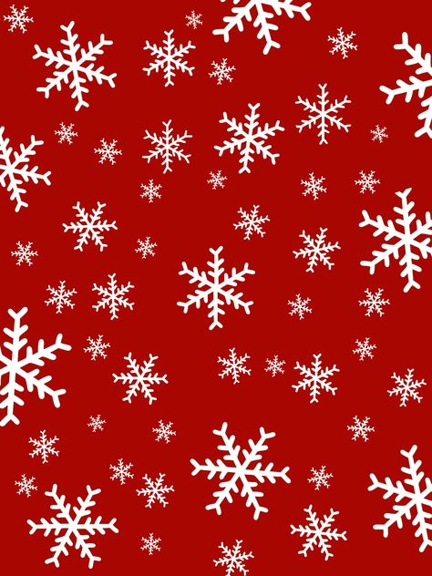 Snowflake, green wallpaper, Christmas, holiday wallpaper, holidays, santa baby, green aesthetic, Christmas aesthetic, winter vibes, winter wallpaper, snow wallpaper, snow, winter outfit inspo, uggs, bows, sweaters, winter menu, starbucks holiday menu. Aura Wallpaper Christmas, Baby Green Aesthetic, Green Aesthetic Christmas, Wallpaper Snow Winter, Winter Wallpaper Snow, Christmas Holiday Wallpaper, Winter Widgets, Christmas Aesthetic Winter, Menu Starbucks