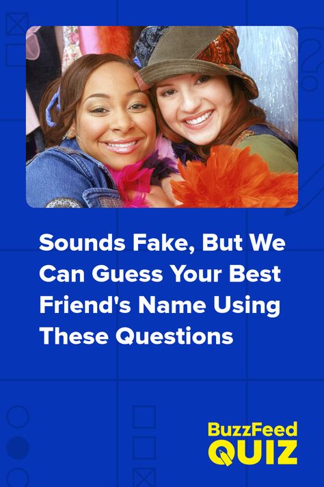 Friends, Life Hacks, Disney, Real Friends, Funny Quiz Questions, Personality Quizzes Buzzfeed, Best Friend Quiz Questions, Buzzfeed Quizzes, Fun Quizzes
