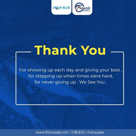 Thank You To Employees, Employee Appreciation Quotes Gratitude, Thank You Team Employee Appreciation Quotes, Work Appreciation Quotes, Employee Appreciation Quotes, Corporate Invitation Design, Work Appreciation, Employee Quotes, Praise Quotes