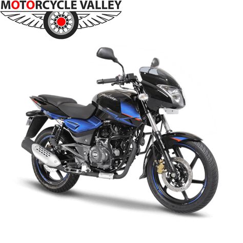 Bajaj Pulsar 150 Twin Disc motorcycle price in Bangladesh. Full specifications. Top speed of Bajaj Pulsar 150 Twin Disc motorcycle. Mileage of Bajaj Pulsar 150 Twin Disc motorcycle. Bajaj bike showrooms in Bangladesh. MotorcycleValley.com Pulsar 150, 4k Desktop Wallpapers, Hd Photos Free Download, Bajaj Pulsar, Bajaj Auto, Mt Bike, Twin Disc, Blue Background Wallpapers, Iron 883