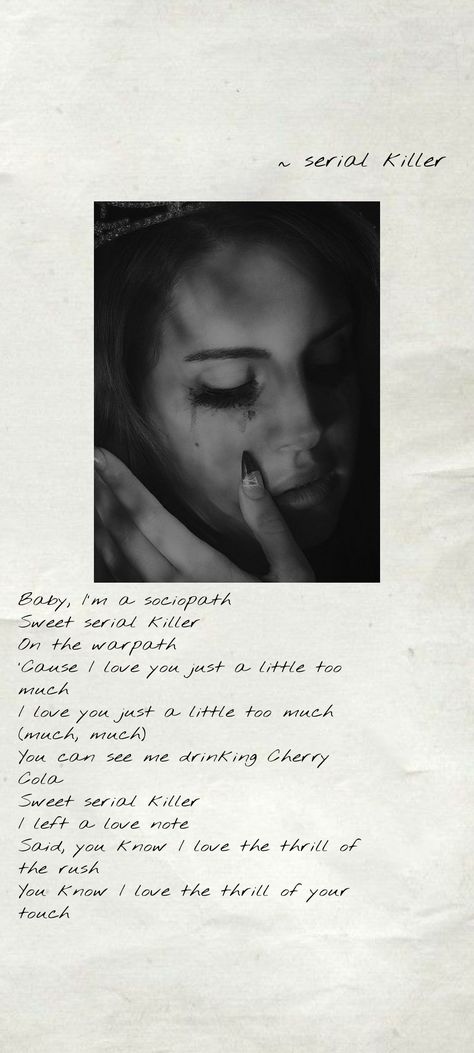 Lana Del Rey Lyrics Wallpaper, Lana Del Rey Wallpapers, Lana Del Rey Wallpaper, Lana Del Rey Quotes, Lana Del Rey Lyrics, Life Hacks Computer, Painted Jacket, Aesthetic Life, Tattoo Black