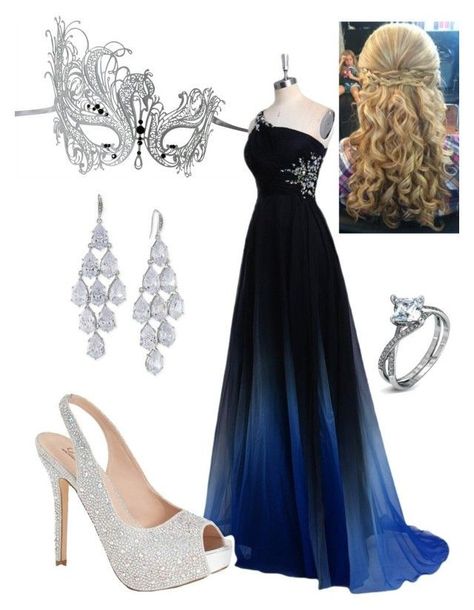 #1 rejection 3-9-19 #werewolf #Werewolf #amreading #books #wattpad Mascarade Prom Dress, Masquerade Fashion, Masquerade Party Outfit, Masquerade Outfit Ideas, Masquerade Ball Outfits, Masquerade Ball Dresses, Masquerade Ball Gowns, Masquerade Outfit, Masquerade Ball Party