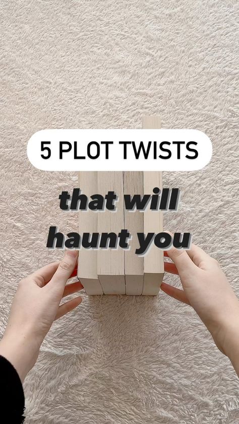 The Family Upstairs Book, Sharp Objects Book, We Were Liars Book, The Turn Of The Key, Plot Twist Ideas, Books With Plot Twists, The Family Upstairs, Lisa Jewell, Good Thriller Books