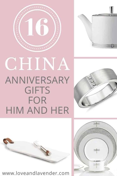 China Anniversary Gifts for Him and Her 20th Anniversary Ideas, Funny Wedding Anniversary Cards, Anniversary Gift Ideas For Him Boyfriend, 20th Wedding Anniversary Gifts, 20th Wedding Anniversary, 20th Anniversary Gifts, 2nd Wedding Anniversary Gift, 20 Wedding Anniversary, 2nd Wedding Anniversary