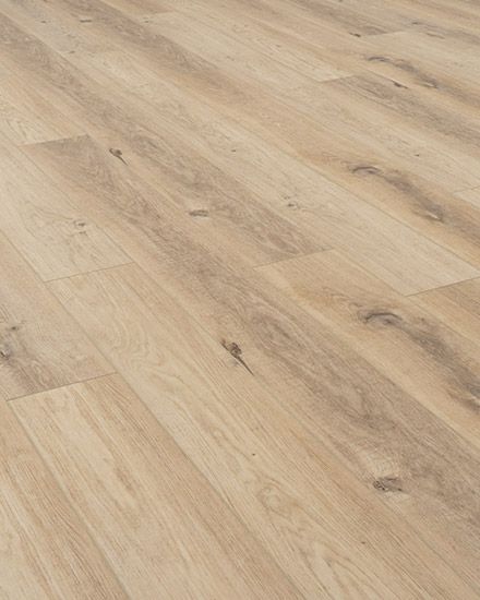 Provenza At Ease, Provenza Vinyl Plank Flooring, Provenza Lvp, Provenza Moda Living, Provenza Floors, Scandinavian Modern House, Lvp Flooring, Refinishing Floors, Shaker Doors