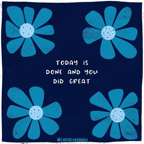 You are doing great.💙 . Your weekly reminder that you are amazing. Keep being you.😘 . How was your day?😍 . #goodnight #youdidgreat #youaredoinggreat #keepgoing #youareamazing #encouragement #reflections #ladybluebottle How Was Your Day, Bach Remedies, Weekly Reminder, Goodnight Quotes Inspirational, Cute Motivational Quotes, Goodnight Quotes, Goodnight Moon, Good Night Moon, Good Night Sweet Dreams