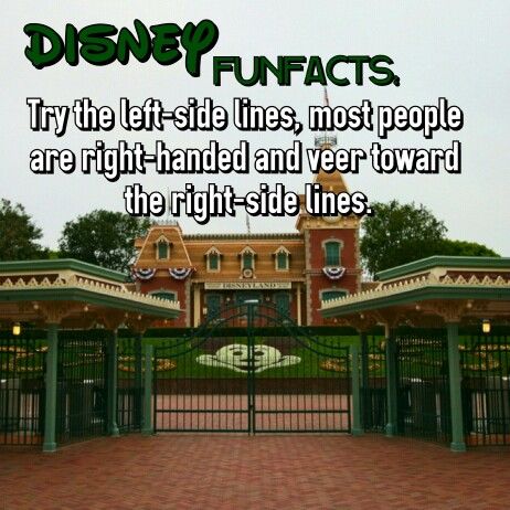 Disney fact Disneyland Disneyland Facts, Disney Hacks, Disney Trip Surprise, Disney Punk, Disney Surprise, Disney Princess Facts, Disneyland Secrets, Punk Disney Princesses, Disney Secrets