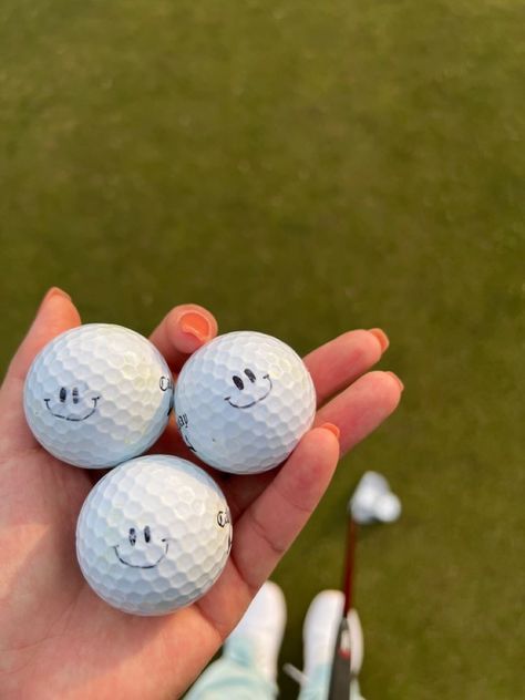 Avery Grambs, Country Club Aesthetic, Golf Pictures, Golf Inspiration, Club Aesthetic, Vision Board Photos, Oscar Piastri, Girls Golf, Clubbing Aesthetic