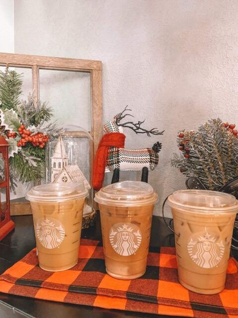 Low Calorie Winter Starbucks Drinks, Low Calorie Starbucks Holiday Drinks, Healthy Christmas Starbucks Drinks, Holiday Starbucks Drinks Christmas, Low Calorie Holiday Drinks, Starbucks Winter Drinks, Holiday Starbucks Drinks, Low Calorie Christmas, Low Calorie Starbucks Drinks