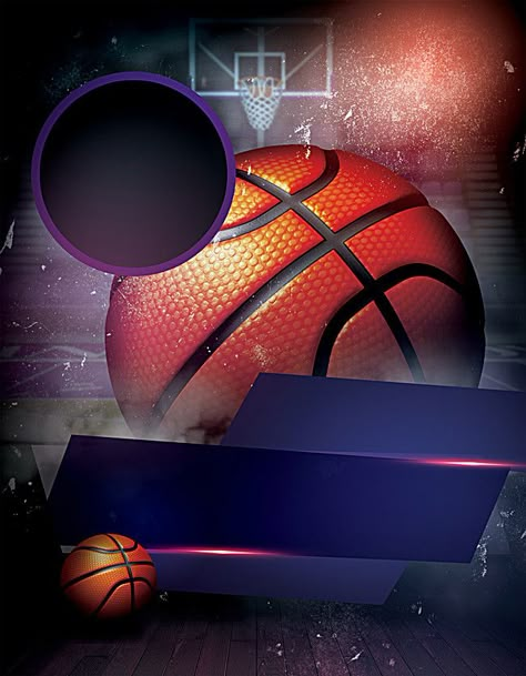 Brunette fashion basketball poster background material Basketball Logo Design, Basketball Invitations, Brunette Fashion, Free Basketball, Basketball Background, Basketball Poster, Basketball Theme, Basketball Posters, Basketball Wallpaper