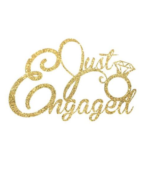 Congratulations to all the happy couples who got engaged over the festive period Got Engaged Quotes Couple, Just Engaged Quotes, Ring Hamper, Happy Engagement Quotes, Engagement Dp, Just Engaged Pictures, Just Engaged Cake, Dp Islamic, Engaged Cake Topper