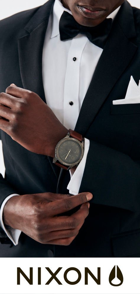 If you're getting married, or know someone that's getting married, there's no better gift than a custom watch. It's easy to design a one of a kind timepiece that will stand the test of time. African History Facts, Christian Soldiers, Hoodie Model, Faceless Men, Lesbian Fashion, Design Jacket, Pants Streetwear, Dapper Dan, Fashion Tshirt