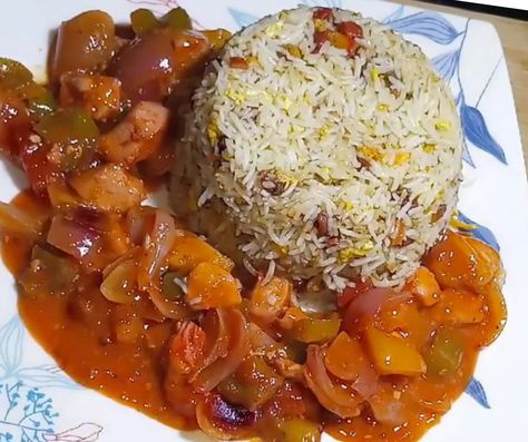 Chicken shashlik / chicken shashlik Recipe / we can cook  #chickenShashlik #ChickenShashlikRecipe #wecancookRecipes #weCanCook #shashlikRecipe #shashlik Shashlik Chicken, Shashlik Recipe, Chicken Shashlik, Pakistani Dishes, Like Button, Please Subscribe, Us Foods, Chicken, Canning