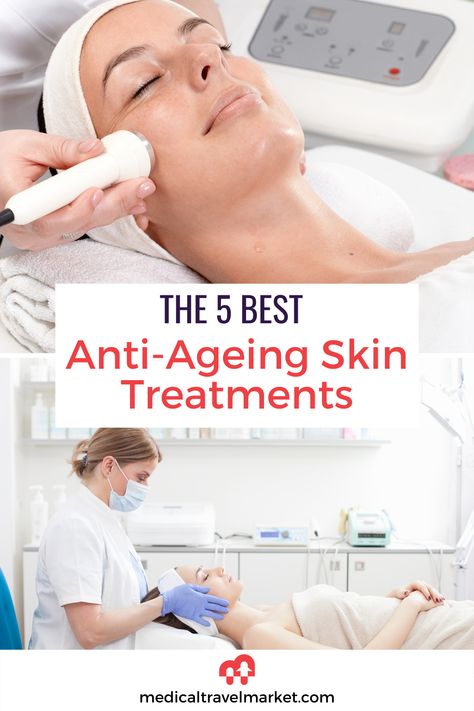 Best anti-ageing treatments so you can look 20 when you are 40. #YoungSkin #AgeTreatment Skin Care Procedures, Skin Care Routine 40s, Anti Aging Remedies, Antiaging Skincare Routine, Skincare Advice, Anti Aging Skincare Routine, Anti Aging Secrets, Facial Rejuvenation, Skin Care Clinic