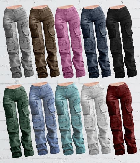 Sims 4 Cc Female Cargo Pants, Jordans Sims 4 Cc, Cargo Pants Sims 4 Cc, Sims 4 Nike Tech, Converse Sims 4 Cc, Sims 4 Cc Lesbian Stud Clothes, Sims 4 Nike Shoes, Free Mods Sims 4, Sims 4 Cc Nike Tech