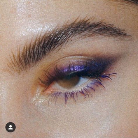 Maquillage On Fleek, Smink Inspiration, Makijaż Smokey Eye, Dope Makeup, Edgy Makeup, Makeup Eye Looks, Kesha, Make Makeup, Eye Makeup Art